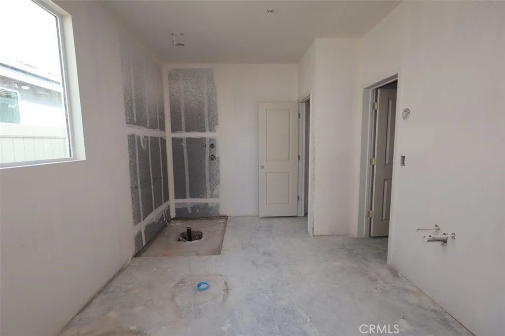7970 Cottonwood Drive, Friant, CA 93626