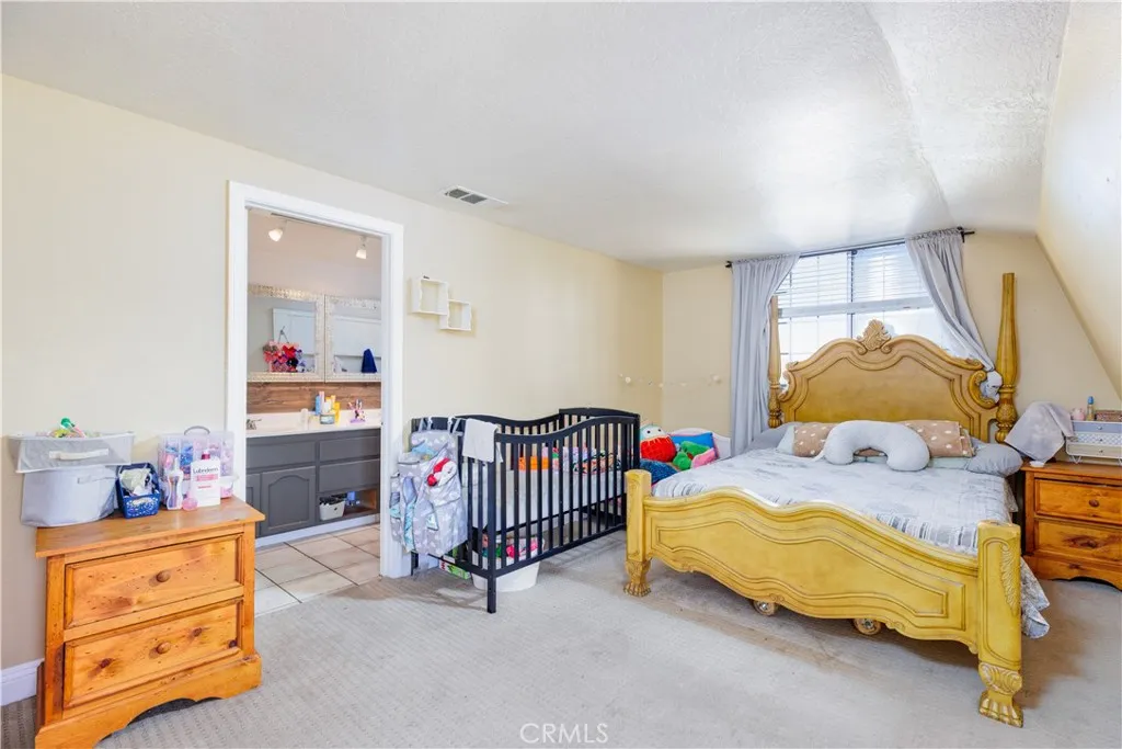 Additional image 9 of 16336 Adelia St, Hesperia, CA 92345