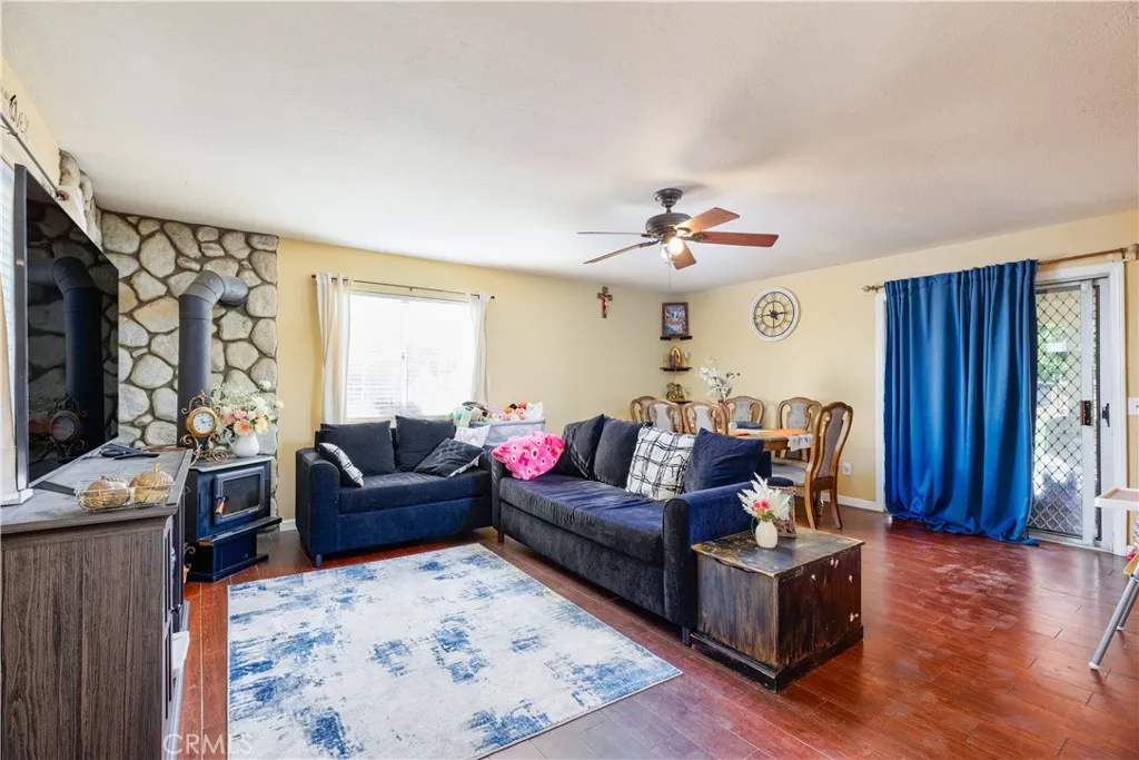 Additional image 17 of 16336 Adelia St, Hesperia, CA 92345