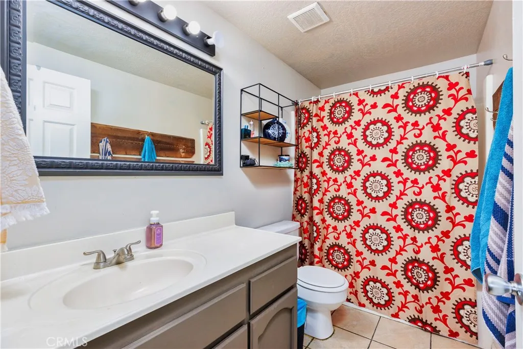 Additional image 24 of 16336 Adelia St, Hesperia, CA 92345