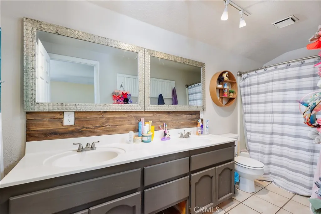 Additional image 23 of 16336 Adelia St, Hesperia, CA 92345