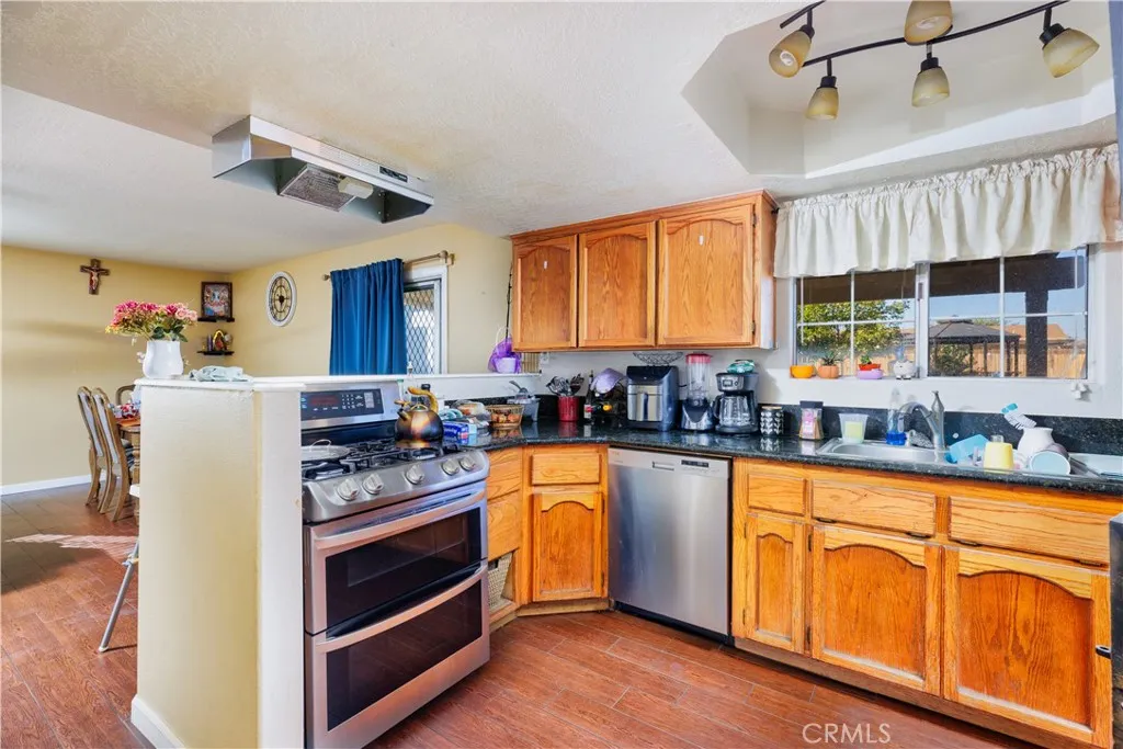 Additional image 18 of 16336 Adelia St, Hesperia, CA 92345