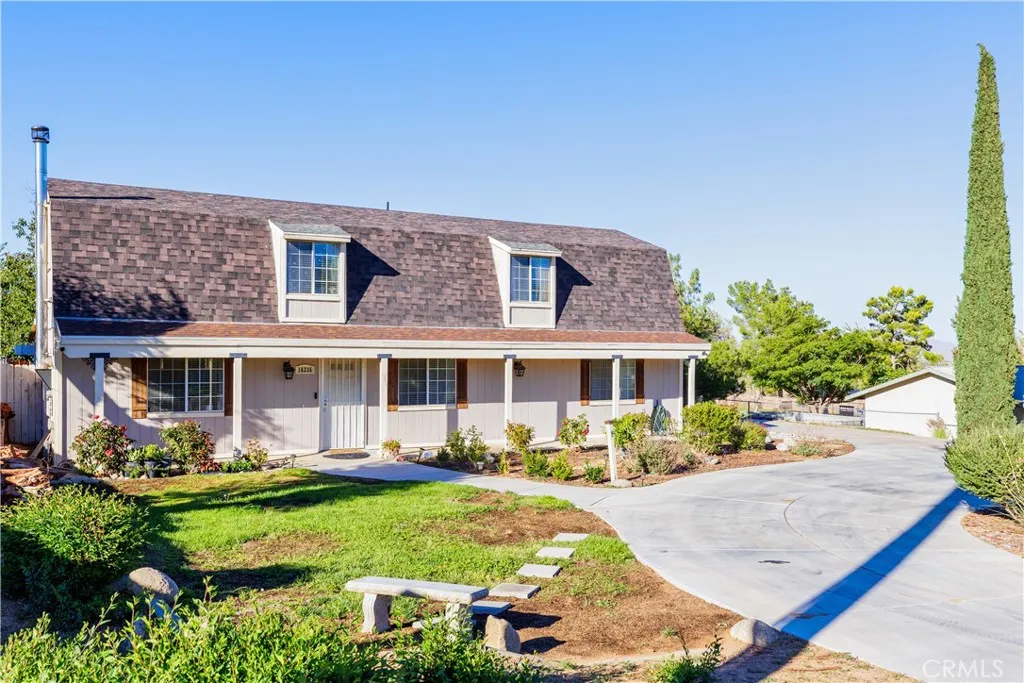 Additional image 13 of 16336 Adelia St, Hesperia, CA 92345