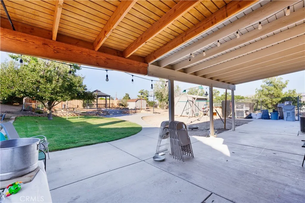 Additional image 16 of 16336 Adelia St, Hesperia, CA 92345