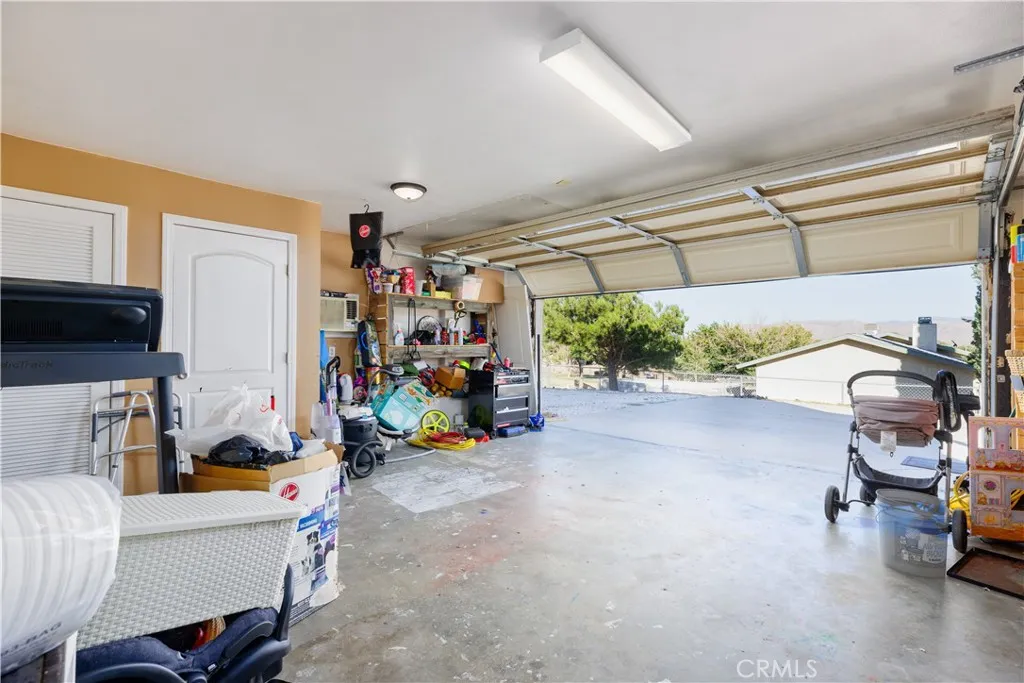 Additional image 19 of 16336 Adelia St, Hesperia, CA 92345