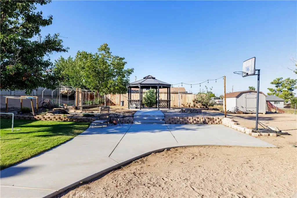 Additional image 15 of 16336 Adelia St, Hesperia, CA 92345