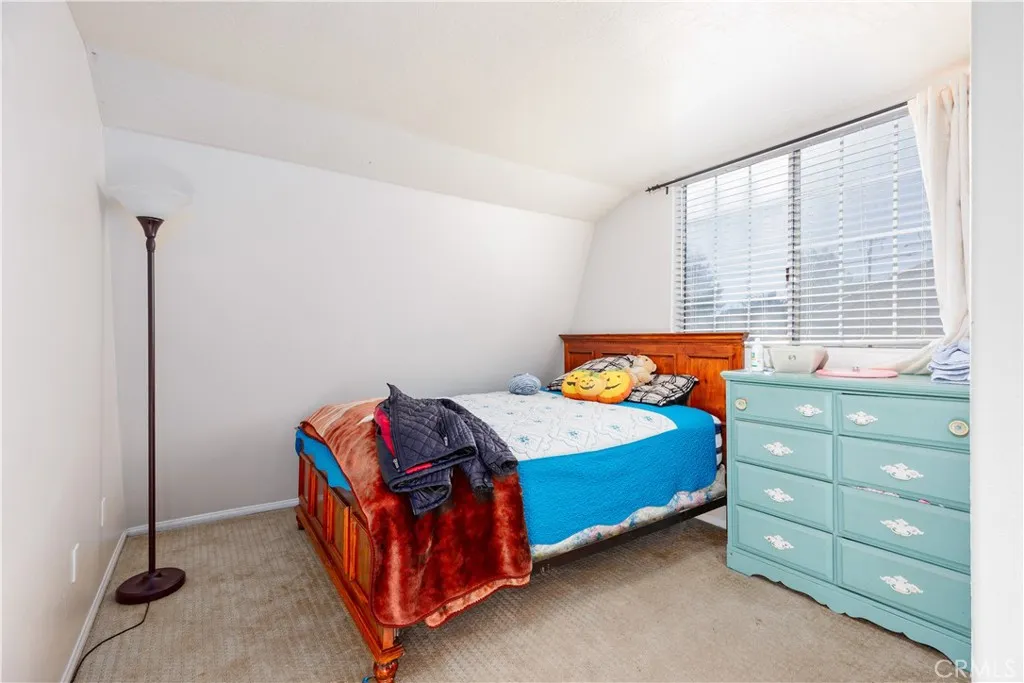 Additional image 11 of 16336 Adelia St, Hesperia, CA 92345