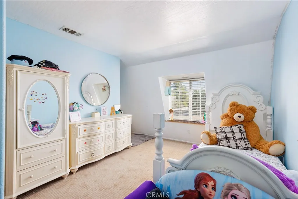 Additional image 10 of 16336 Adelia St, Hesperia, CA 92345