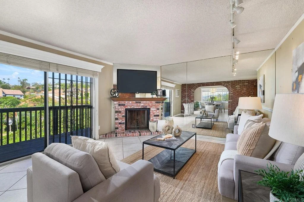 3109 Penview Drive, Vista, CA 92084 photo 3