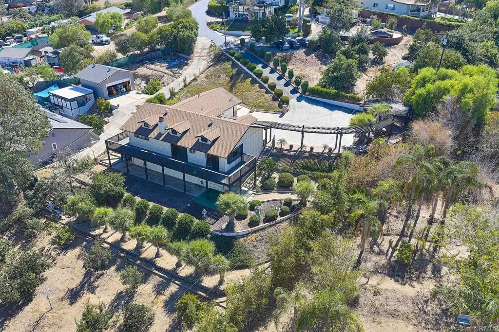 3109 Penview Drive, Vista, CA 92084