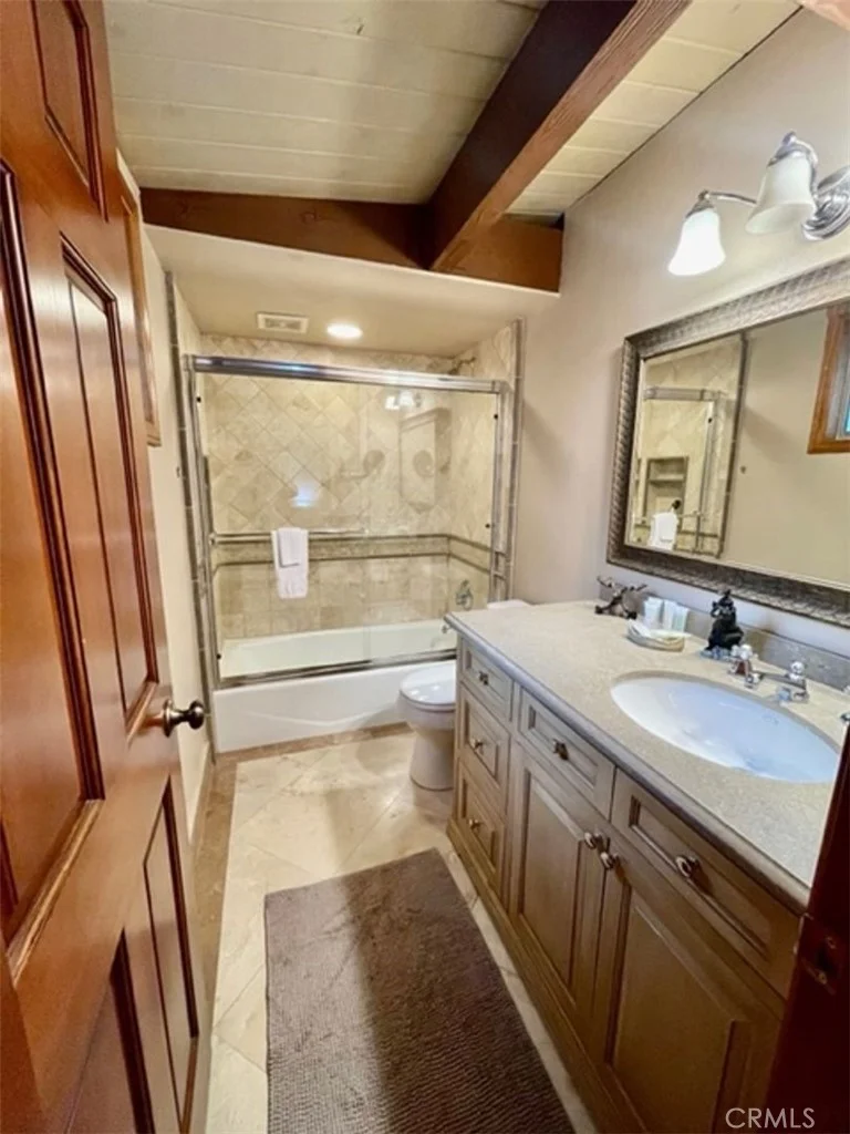 42447 Balboa Ln, Big Bear Lake, CA 92315