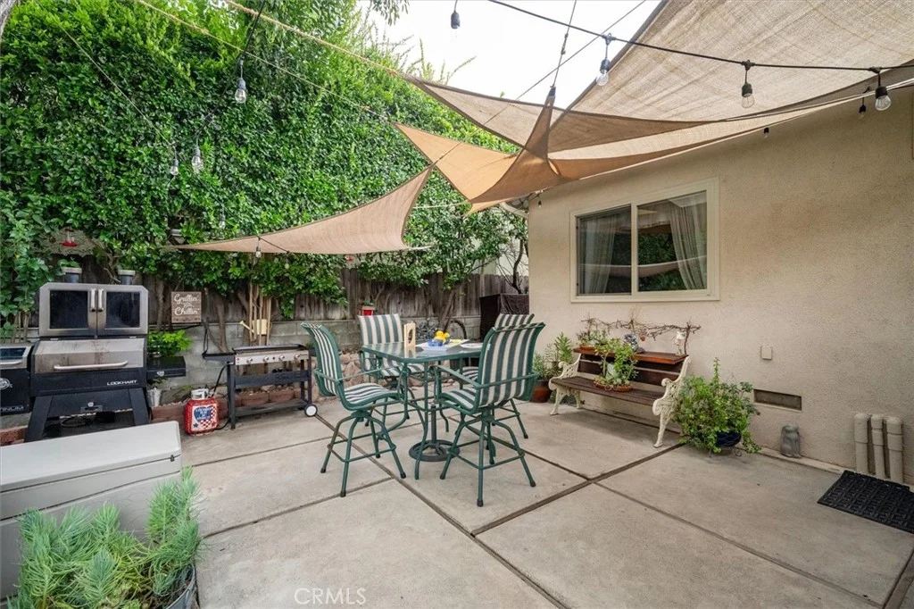 25068 Wheeler Road, Newhall, CA 91321