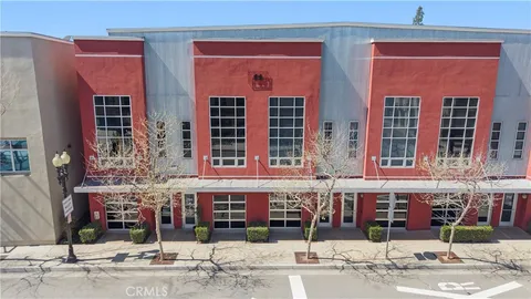 704 N Santiago Street, Santa Ana, CA MLS: PW25058176