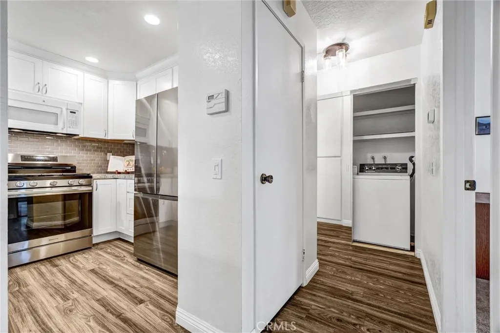 Additional image 42 of 25713 Sycamore Pointe, Lake Forest, CA 92630