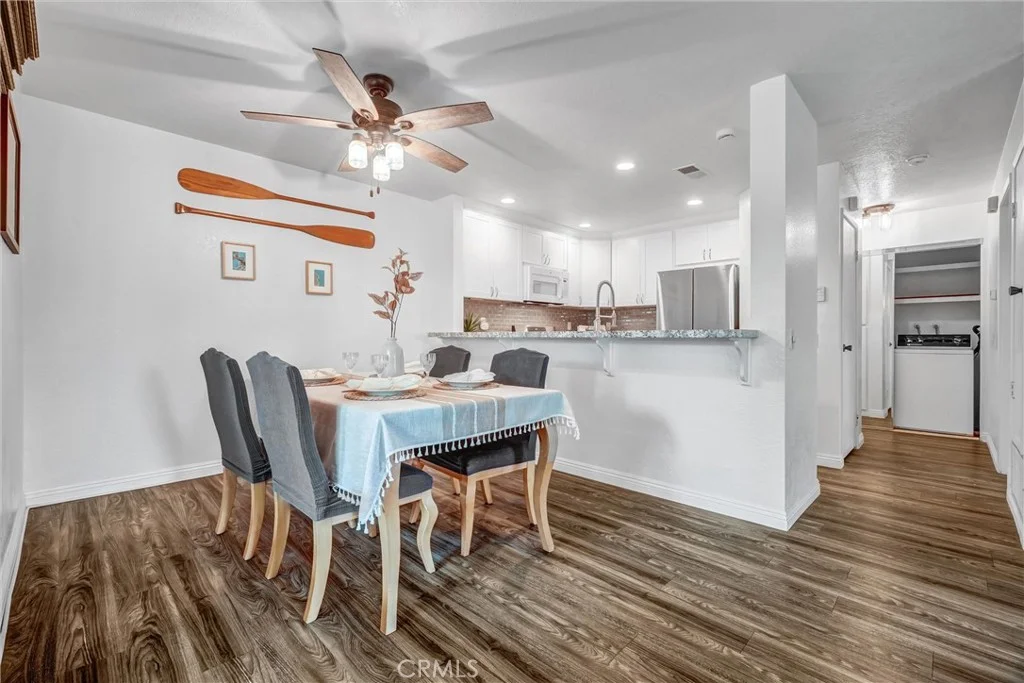 Additional image 9 of 25713 Sycamore Pointe, Lake Forest, CA 92630