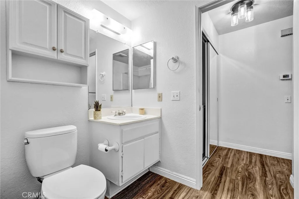 Additional image 24 of 25713 Sycamore Pointe, Lake Forest, CA 92630