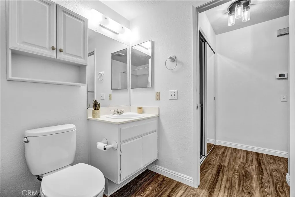 Additional image 50 of 25713 Sycamore Pointe, Lake Forest, CA 92630