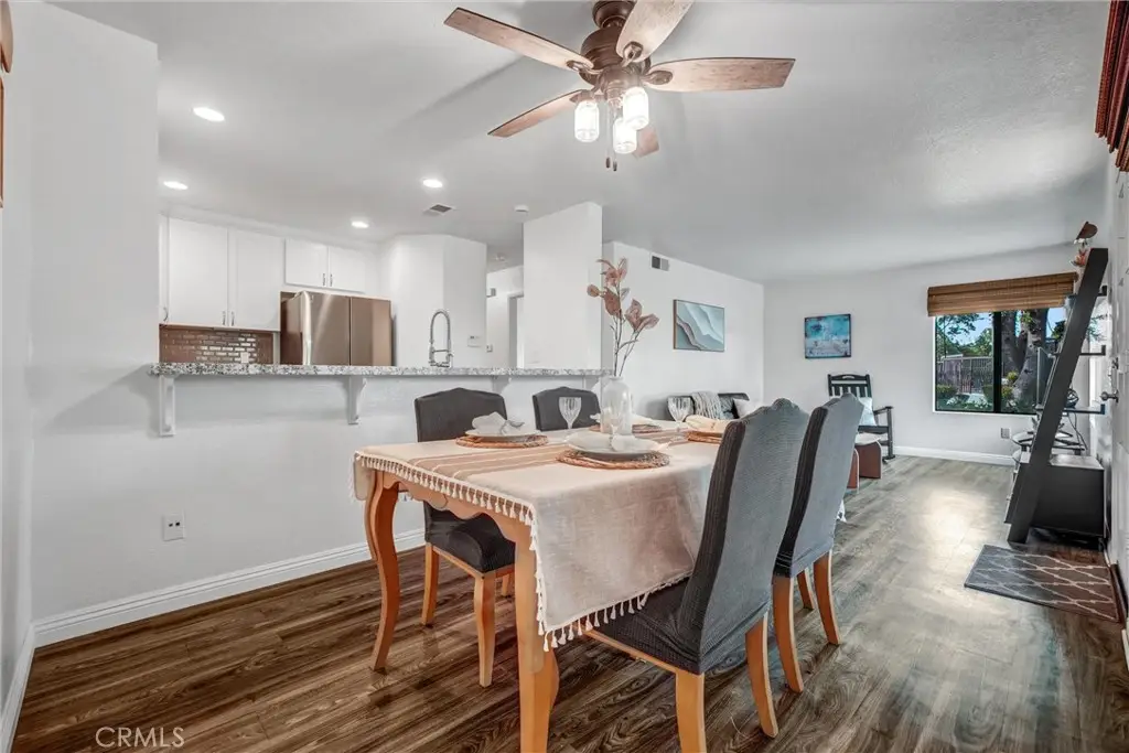 Additional image 11 of 25713 Sycamore Pointe, Lake Forest, CA 92630