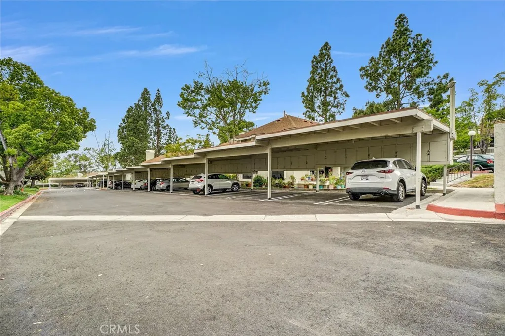 Additional image 51 of 25713 Sycamore Pointe, Lake Forest, CA 92630
