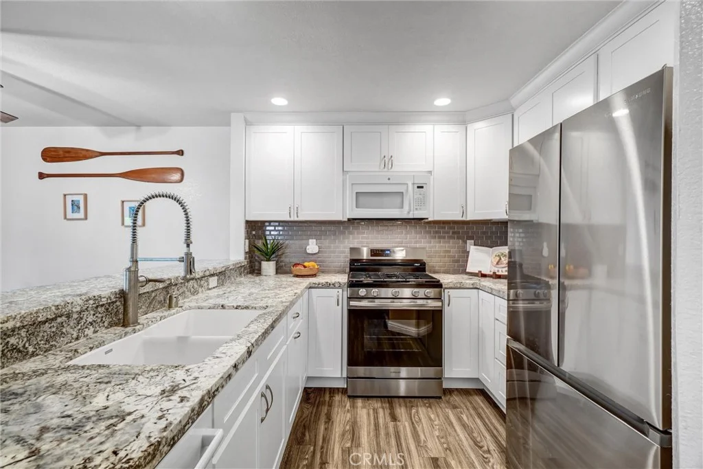 Additional image 12 of 25713 Sycamore Pointe, Lake Forest, CA 92630
