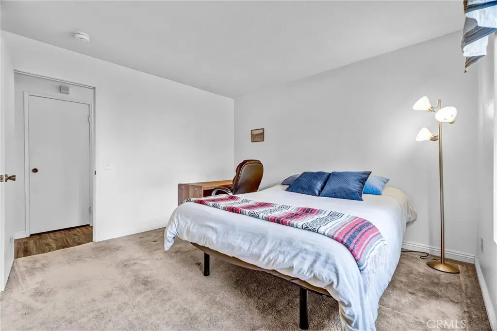 Additional image 19 of 25713 Sycamore Pointe, Lake Forest, CA 92630