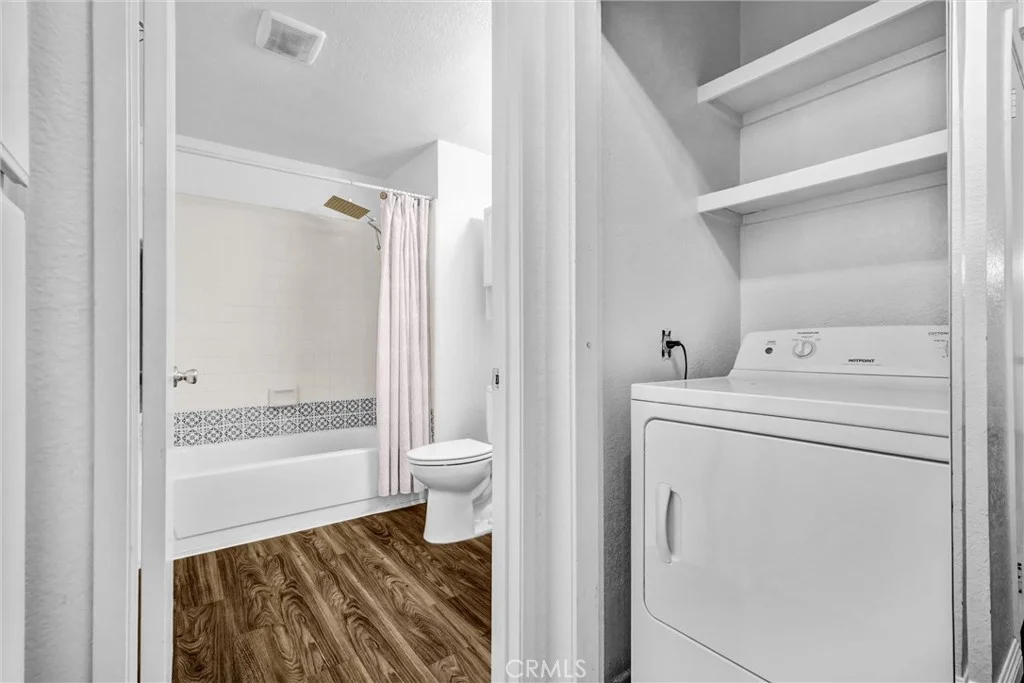 Additional image 22 of 25713 Sycamore Pointe, Lake Forest, CA 92630