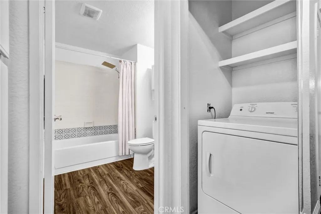Additional image 48 of 25713 Sycamore Pointe, Lake Forest, CA 92630