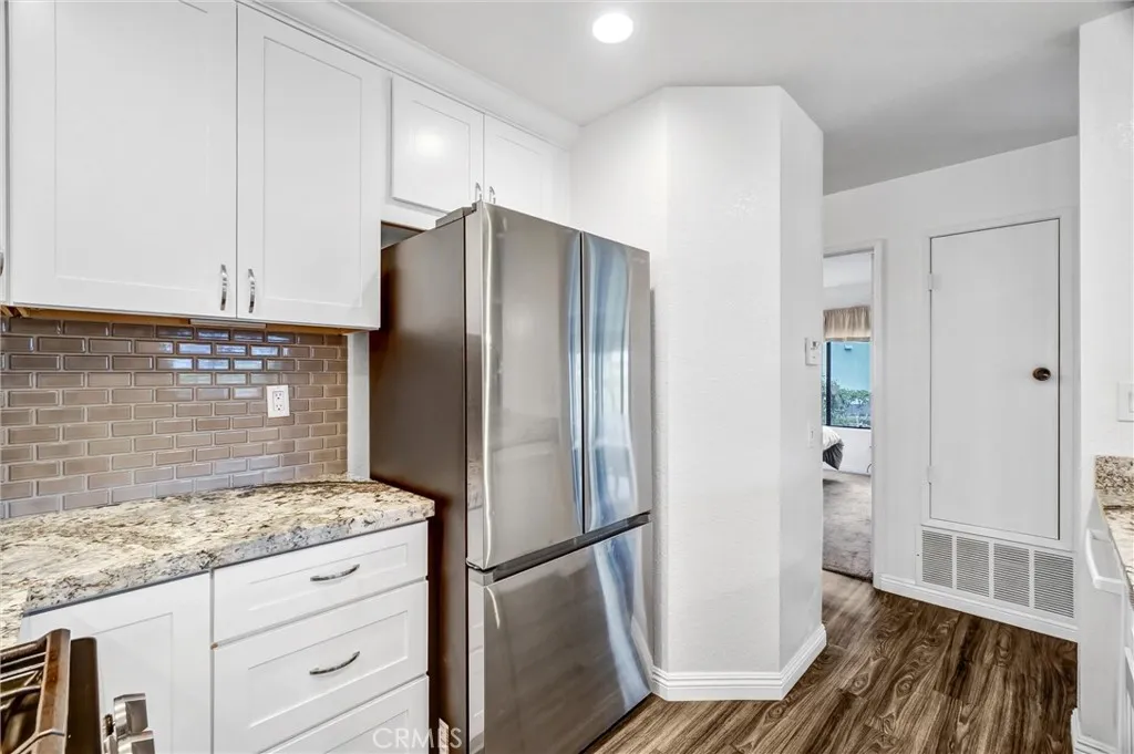 Additional image 40 of 25713 Sycamore Pointe, Lake Forest, CA 92630