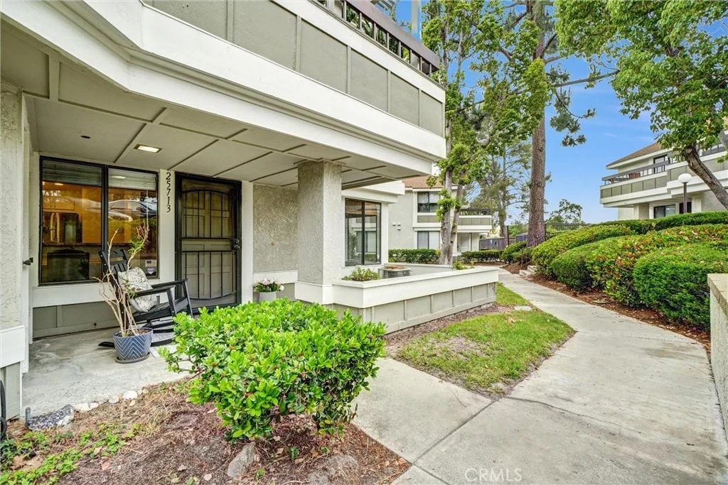 Additional image 2 of 25713 Sycamore Pointe, Lake Forest, CA 92630