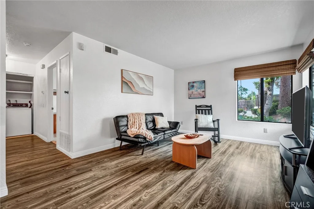 Additional image 4 of 25713 Sycamore Pointe, Lake Forest, CA 92630