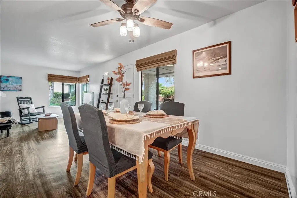 Additional image 10 of 25713 Sycamore Pointe, Lake Forest, CA 92630