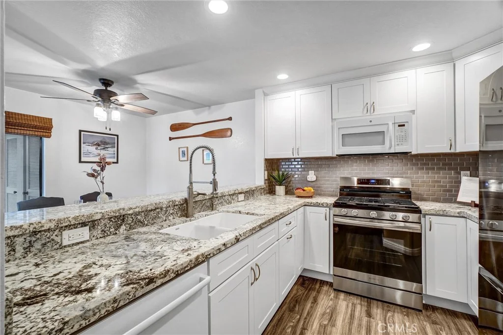 Additional image 13 of 25713 Sycamore Pointe, Lake Forest, CA 92630