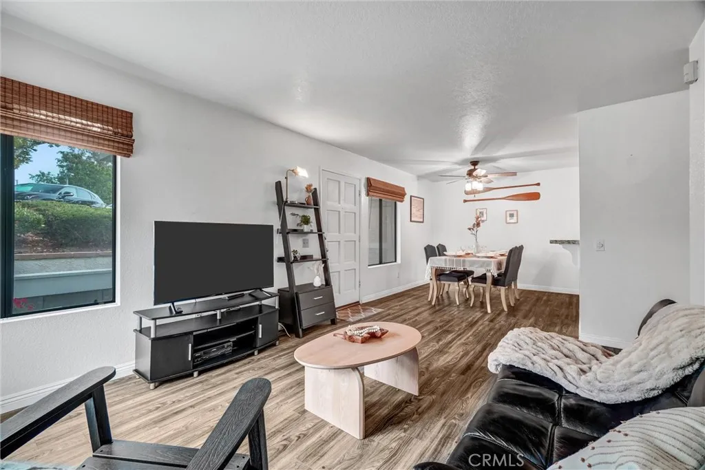 Additional image 33 of 25713 Sycamore Pointe, Lake Forest, CA 92630