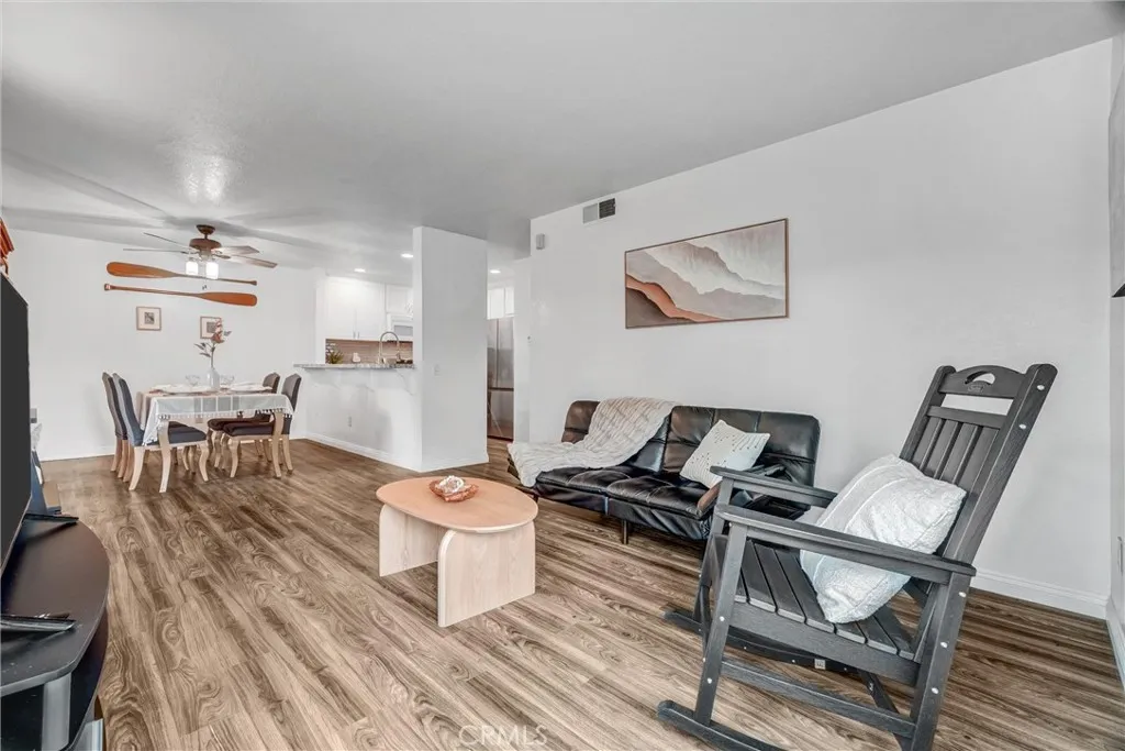 Additional image 32 of 25713 Sycamore Pointe, Lake Forest, CA 92630