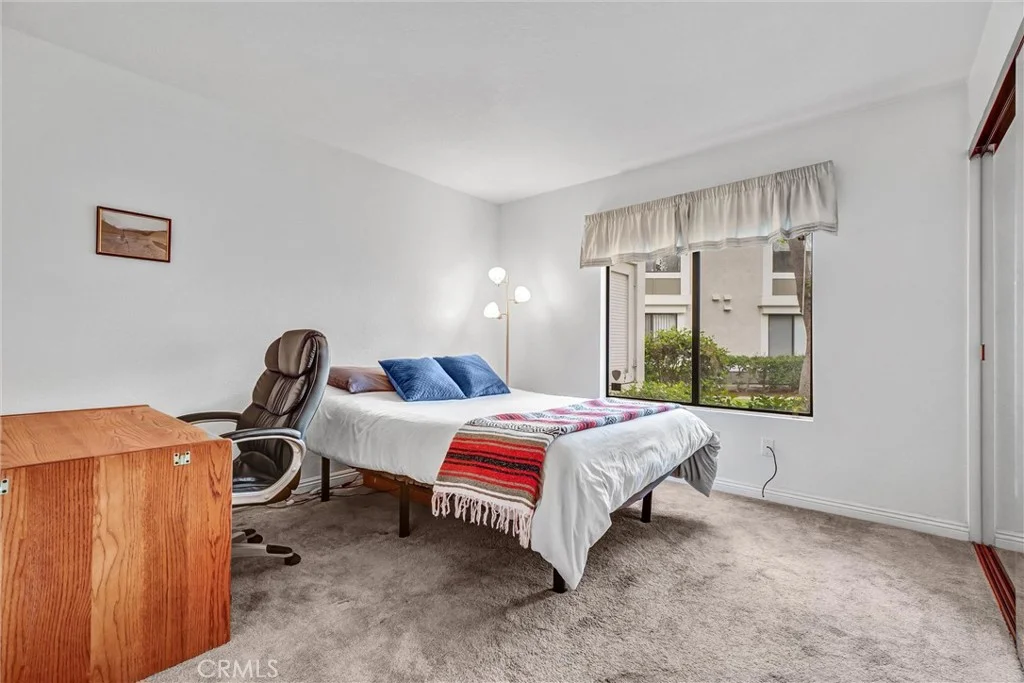 Additional image 18 of 25713 Sycamore Pointe, Lake Forest, CA 92630