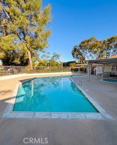 25713 Sycamore Pointe, Lake Forest, CA 92630