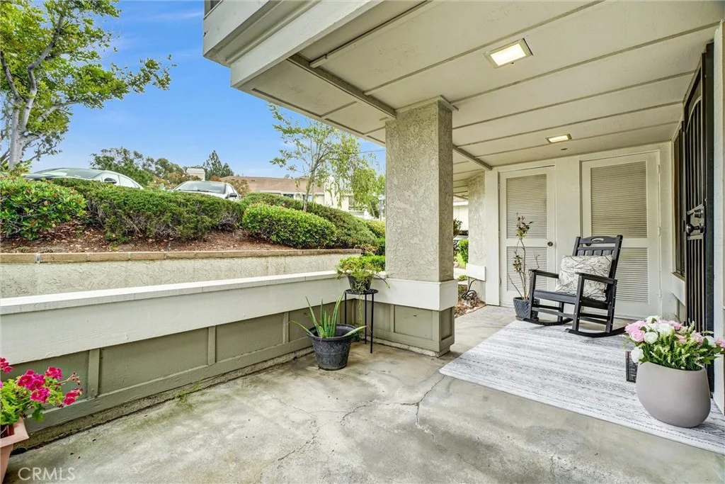 Additional image 3 of 25713 Sycamore Pointe, Lake Forest, CA 92630