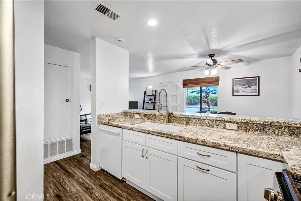 Additional image 15 of 25713 Sycamore Pointe, Lake Forest, CA 92630