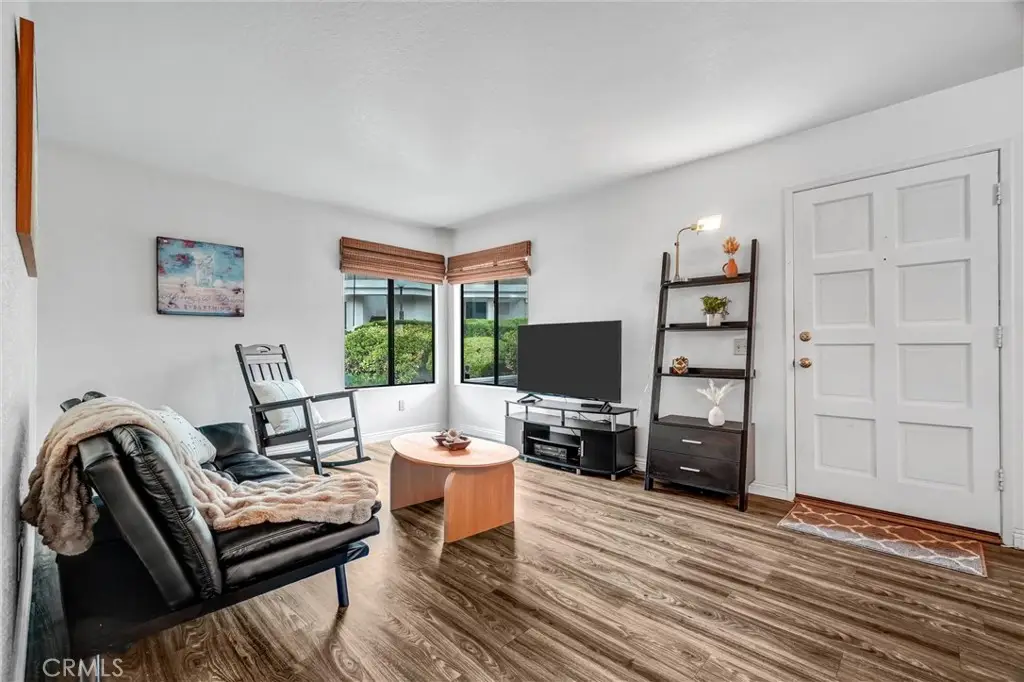 Additional image 5 of 25713 Sycamore Pointe, Lake Forest, CA 92630