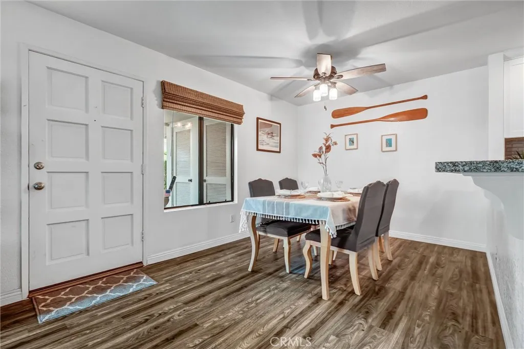Additional image 34 of 25713 Sycamore Pointe, Lake Forest, CA 92630