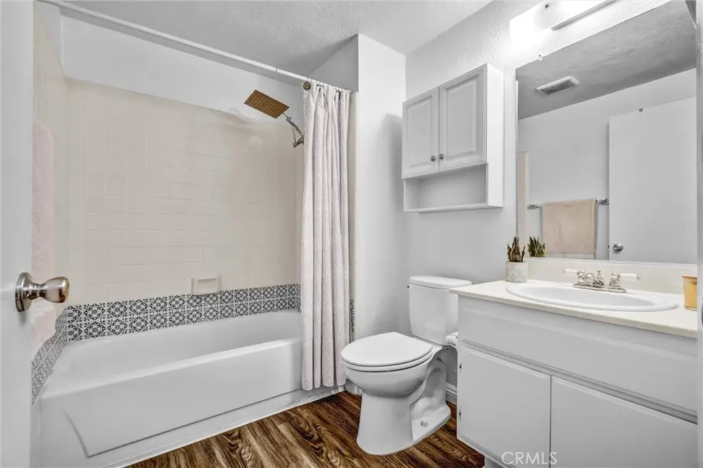 Additional image 49 of 25713 Sycamore Pointe, Lake Forest, CA 92630