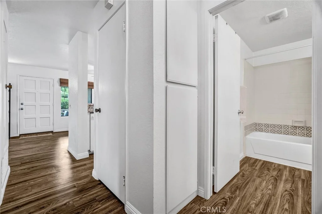 Additional image 17 of 25713 Sycamore Pointe, Lake Forest, CA 92630