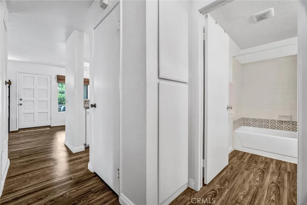 Additional image 43 of 25713 Sycamore Pointe, Lake Forest, CA 92630