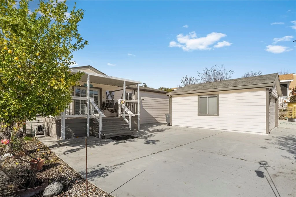 427 Summerwood Parkway, Oroville, CA 95966