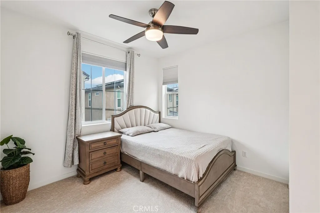 Additional image 51 of 32691 Brunello Way, Temecula, CA 92591