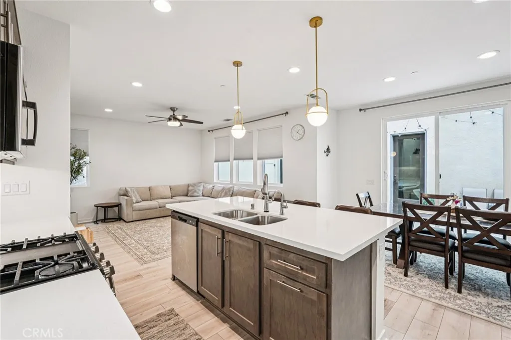 Additional image 44 of 32691 Brunello Way, Temecula, CA 92591