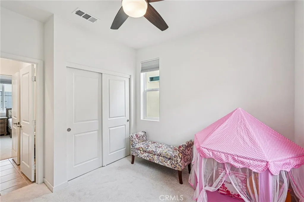 Additional image 18 of 32691 Brunello Way, Temecula, CA 92591