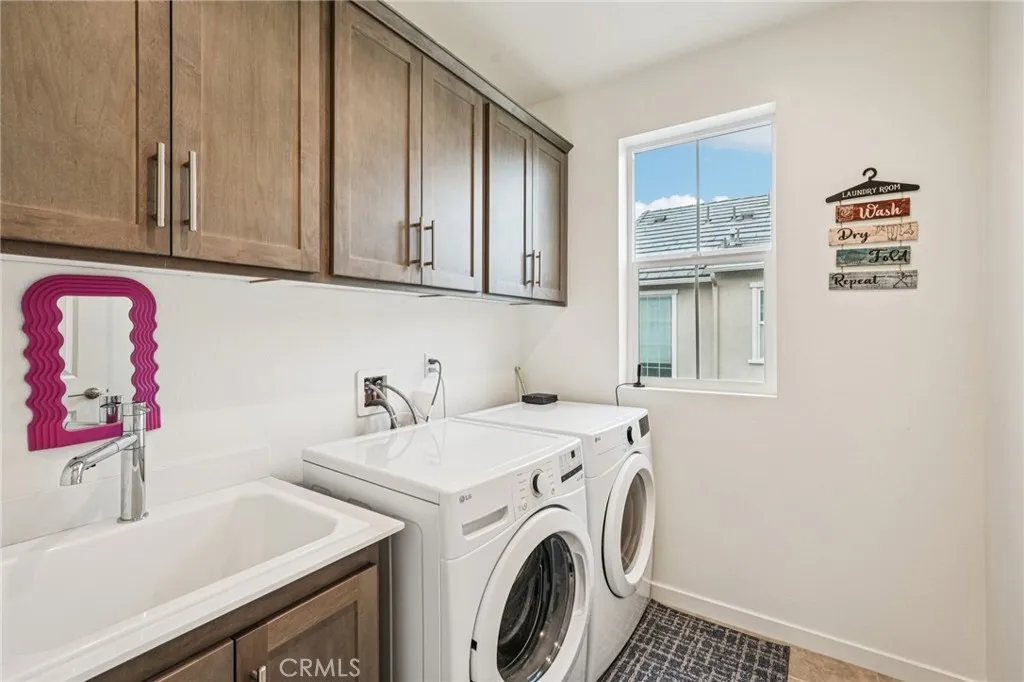 Additional image 60 of 32691 Brunello Way, Temecula, CA 92591