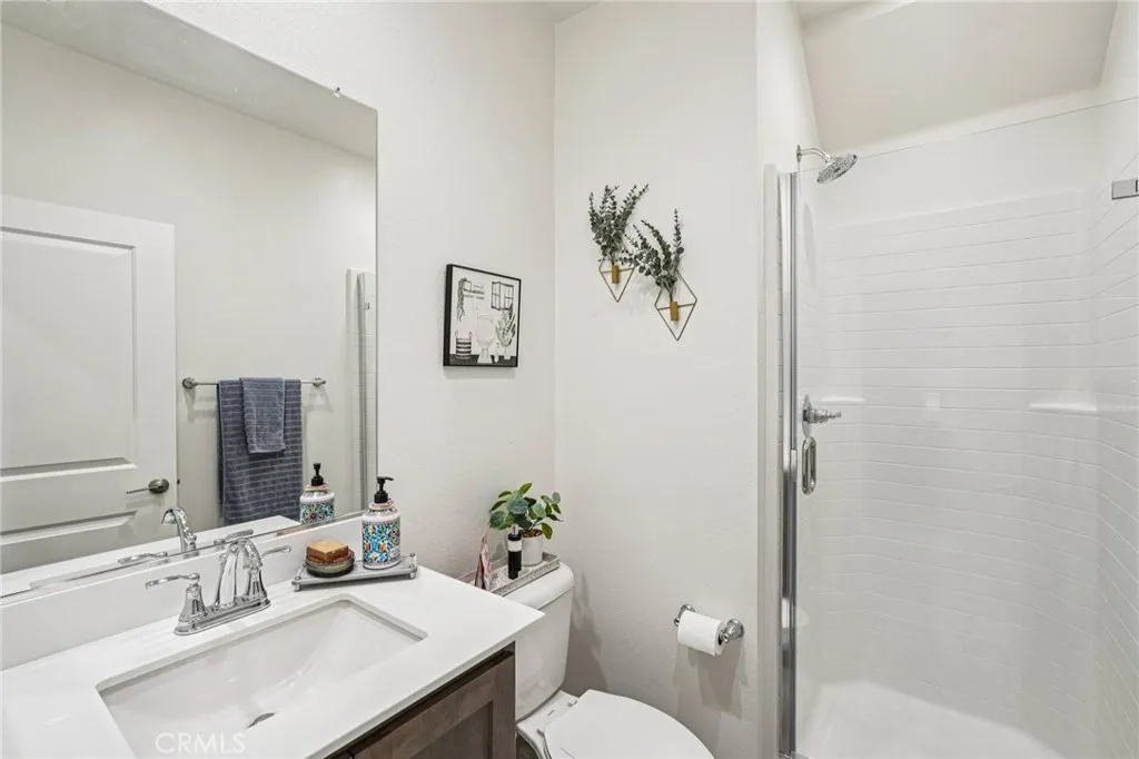 Additional image 11 of 32691 Brunello Way, Temecula, CA 92591