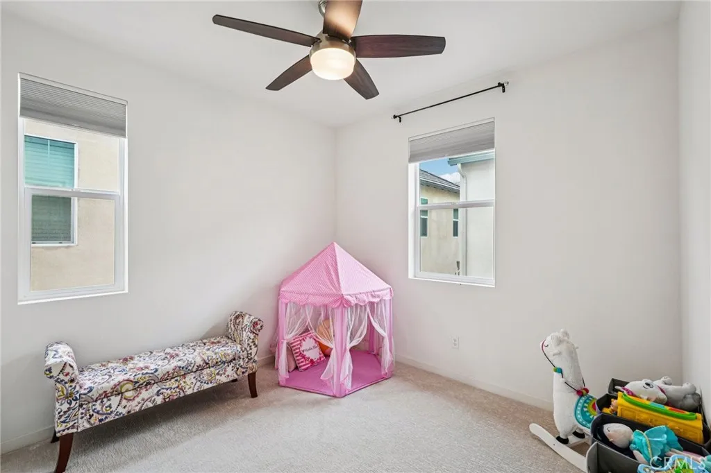 Additional image 17 of 32691 Brunello Way, Temecula, CA 92591